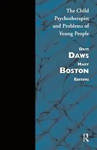 Child Psychotherapist and Problems of Young People (Repost)