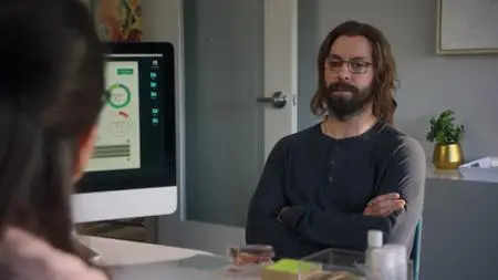 Silicon Valley S06E05