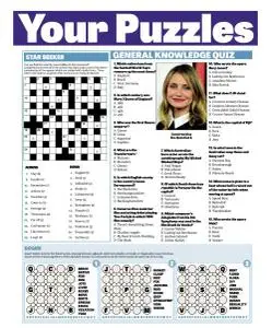 The Scotsman - 27 April 2020