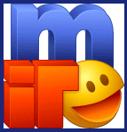 mIRC 6.32