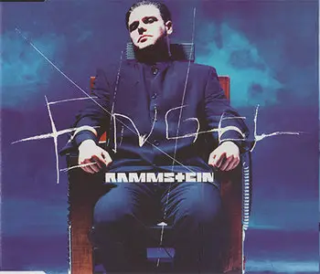 Rammstein - Engel (1997)