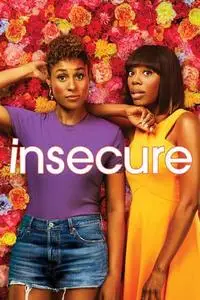 Insecure S03E08