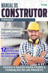 Manual do Construtor - Março 2024