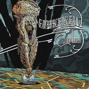 Embrace The End - Ley Lines [2008]  
