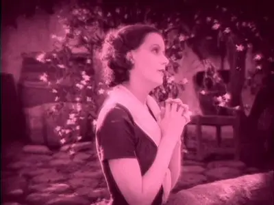 Torrent (1926)