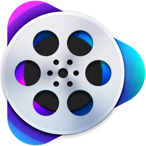VideoProc 4.0  (2020121501)