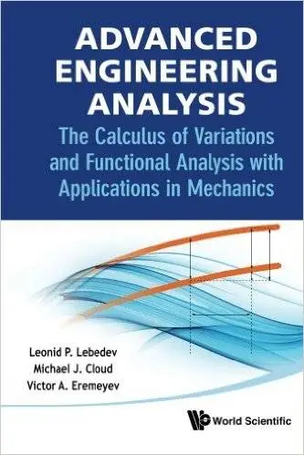 advances in calculus of variations