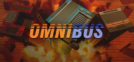 OmniBus: Game of the Year Edition (2016)