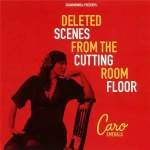 Caro Emerald - Deleted Scenes From the Cutting Room Floor (2010)