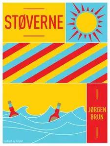 «Støverne» by Jørgen Brun