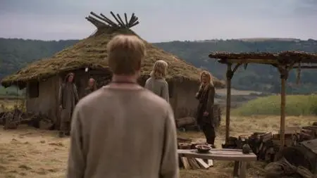 Britannia S02E04