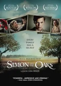 Simon & the Oaks / Simon och ekarna (2011)