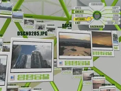 Tactile 3D v1.3.7.3269
