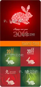 Rabbit Card