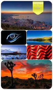 Ultra HD 3840x2160 Wallpaper Pack 147