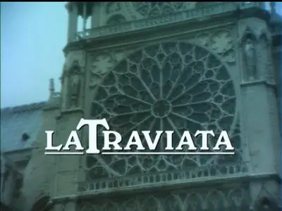 La Traviata (1983)