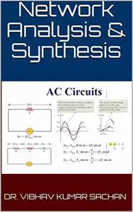 Network Analysis & Synthesis