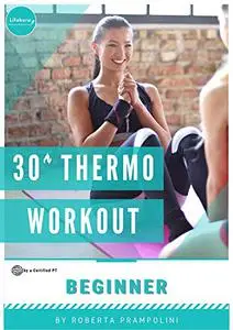 Workout Guide Beginner (THERMO Program)