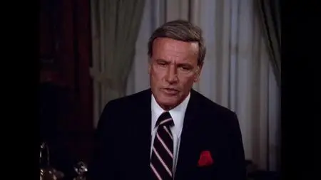 Dynasty S06E21