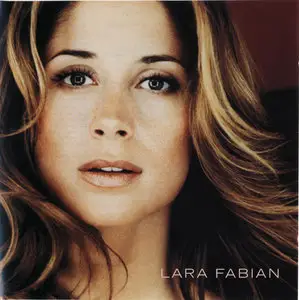 Lara Fabian - Lara Fabian - 1999