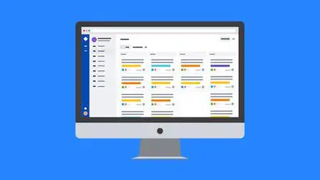 Jira For Beginners - Detailed Course To Get Started In Jira