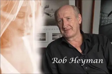 Masters of Wedding Photography 2 - Rob Heyman - 4 of 8