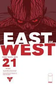 East.of.West.021.2015.Digital.Zone-Empire