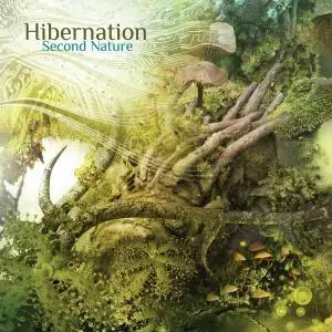 Hibernation - Second Nature (2012)