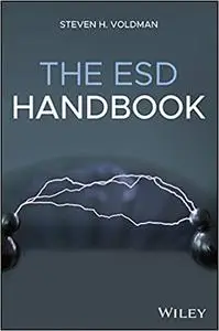The ESD Handbook
