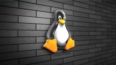 Mastering Linux Privilege Escalation
