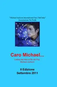 Caro Michael…