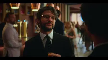 Élite S05E04