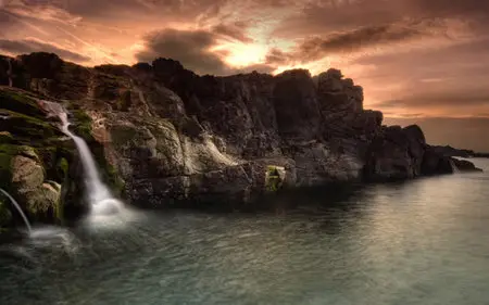 Widescreen Wallpaper Pack By OnyX #3