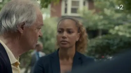 The Detail S01E07
