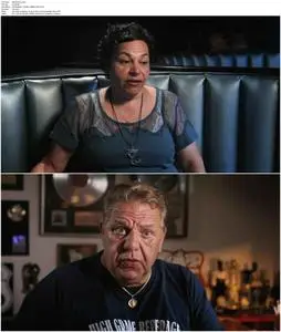 We Are Twisted Fucking Sister! (2014)