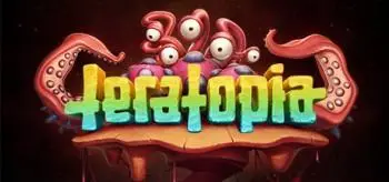 Teratopia (2021)