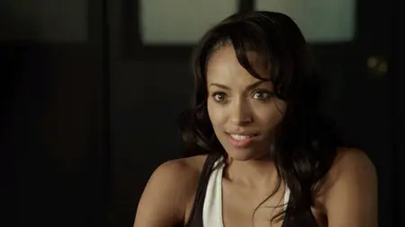 Honey 2 (2011)