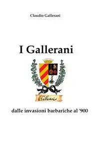I Gallerani
