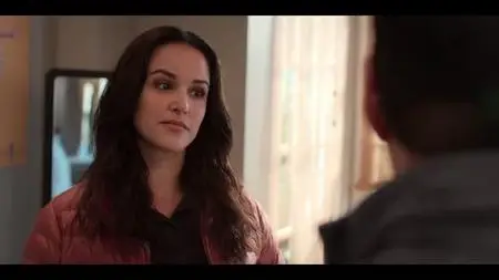 Blockbuster S01E08