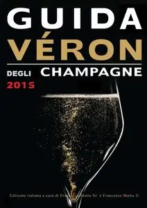 Guida Veron degli Champagne 2015