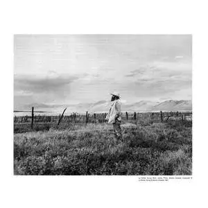 La Monte Young - The Well-Tuned Piano 81 X 25 (6:17.50 - 11:18:59 PM NYC) (1987) {5CD Gramavision 18-8701-2 rec 1981}