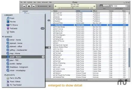 Simplify Media 2.5.0.1810 