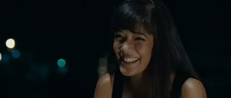 R.T.T. (2009)