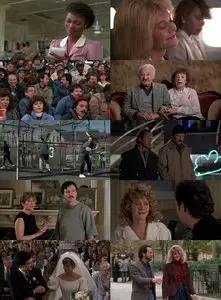 When Harry Met Sally... (1989)