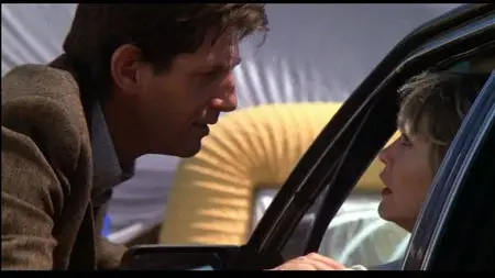 E.T.: The Extra-Terrestrial (1982)