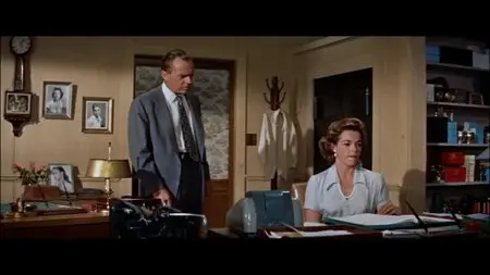 Some Came Running (1958) [Re-UP]
