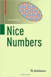 Nice Numbers