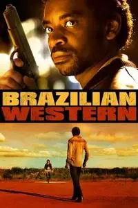 Brazilian Western (2013)