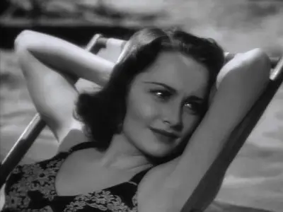 Wings of the Navy (1939) 
