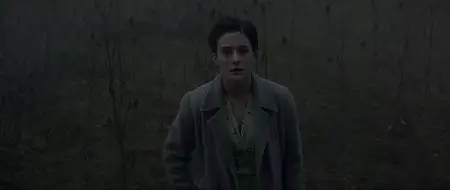 The Woman in Black 2: Angel of Death (2014)